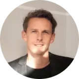 Gregor Myszor